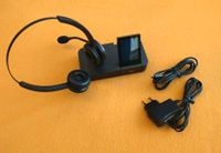 JABRA PRO 9465 DUO (HEADSET) Bayern - Ebersberg Vorschau