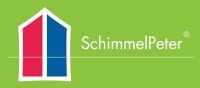 Sanierung von Schimmelpilzbefall, nasse Keller & feuchte Wände Rheinland-Pfalz - Zell (Mosel) Vorschau