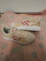 Adidas Sneaker Cloud Foam Dresden - Blasewitz Vorschau