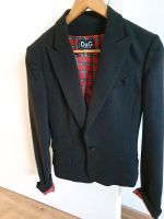 Dolce&Gabbana Damenblazer, Gr.XS, schwarz NP 799€ Rheinland-Pfalz - Kaiserslautern Vorschau