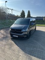 VOLKSWAGEN T6.1 TÜV LED Brandenburg - Schorfheide Vorschau