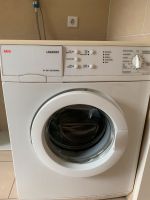 AEG Waschmaschine Lavamat W 1201 Electronic Nordrhein-Westfalen - Jüchen Vorschau