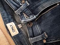Jeans von Only in Größe 30 Sachsen - Bautzen Vorschau