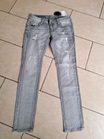 Neue stretch Jeanshose Gr 31 Blue Monkey Bayern - Redwitz a d Rodach Vorschau