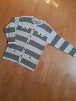 Strickjacke, Sweater, Cardigan, C&A, Vintage, Gr. S, M Niedersachsen - Stadthagen Vorschau