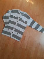 Strickjacke, Sweater, Cardigan, C&A, Vintage, Gr. S, M Niedersachsen - Stadthagen Vorschau