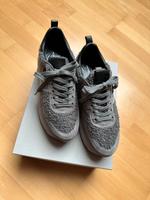 Kennel und Schmenger Sneaker Niedersachsen - Isernhagen Vorschau