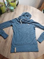Pullover Gr XS von Naketano Bayern - Zachenberg Vorschau