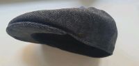 RABIONEK-HERREN Flatcap,Casquette in 3 Größen: 57/58/59 Hamburg-Mitte - Hamburg St. Georg Vorschau