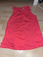 Tanktop Zara Gr. 128 Pink Hessen - Heusenstamm Vorschau