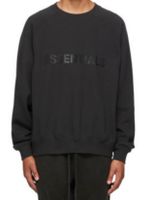 Essentials Fear of God Sweater in XXL Berlin - Wilmersdorf Vorschau