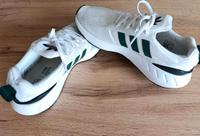 ✨ ADIDAS Swift Run Sneaker Gr.38➡️ TOP Niedersachsen - Wathlingen Vorschau