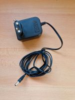 Netzteil  Batterie Charger 12V 500mA Hessen - Maintal Vorschau