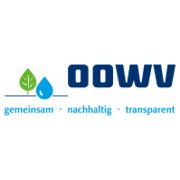 IT-Experte (w/m/d) Finanz- und Personalsysteme Niedersachsen - Brake (Unterweser) Vorschau