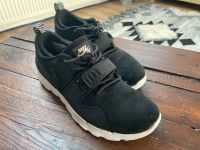 Nike Sb Schuhe Größe 43 - nie getragen Frankfurt am Main - Rödelheim Vorschau