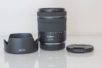 ⭐️NEU!!! Canon RF 24-105mm F4-7.1 IS STM, Gewährleistung!⚡️ Baden-Württemberg - Schwanau Vorschau