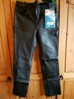 Motorradhose Gr.40 Nordrhein-Westfalen - Lohmar Vorschau