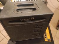 AER compact XL Akustik AMP Niedersachsen - Hitzacker Vorschau