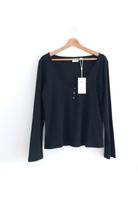 Vila Damen V Langarmshirt Shirt Gr.XL. Neu mit Etikett! Harburg - Hamburg Neugraben Vorschau