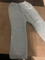 Nike nocta Hose babyblau - Größe M Bayern - Hof (Saale) Vorschau