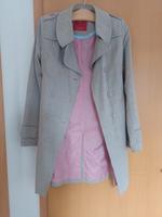Trenchcoat Damen Nordrhein-Westfalen - Lippstadt Vorschau