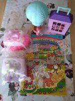 My little Pony Happy Meal Set Schleswig-Holstein - Krempe Vorschau