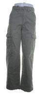 H&M Cargo-Hose Gr. 32 – Top Zustand, 100% Baumwolle Berlin - Lichtenberg Vorschau