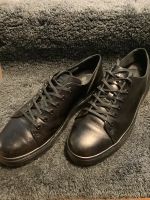 Dr. Martens Dante Brando Grösse 46 Dortmund - Innenstadt-West Vorschau