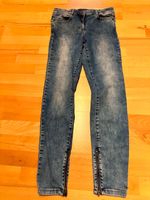 Jeans von Marc Aurel damen Nordrhein-Westfalen - Niederzier Vorschau