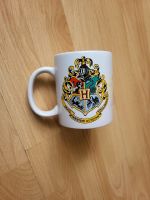 Harry Potter Tasse Rheinland-Pfalz - Ludwigshafen Vorschau