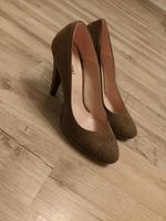 High Heels Bayern - Kempten Vorschau