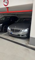 Mercedes-Benz E 250 CDI BlueEFFICIENCY AVANTGARDE AVANTGARDE München - Ludwigsvorstadt-Isarvorstadt Vorschau