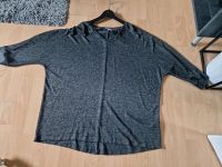 Damen Shirt Nordrhein-Westfalen - Remscheid Vorschau