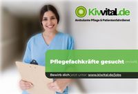 Ambulanter Pflegedienst Vollzeit/ Teilzeit/ Minijob 4000€ Brutto Hessen - Raunheim Vorschau