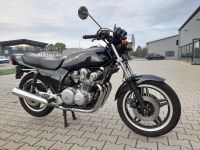 Honda CB 900 Boldor Niedersachsen - Bramsche Vorschau