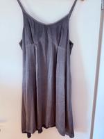 Seiden(unter)Kleid von Grace, L Bayern - Kempten Vorschau