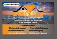 Solar Photovoltaik Dachfenster Rinnenreinigung Fassadenbau Nordrhein-Westfalen - Marienheide Vorschau