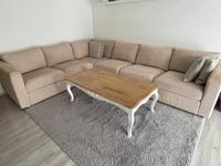 Ecksofa von Ikea Bochum - Bochum-Wattenscheid Vorschau