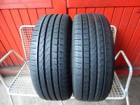 2x Sommerreifen 205 40 R 18 86W Pirelli ca 7mm Dot 2019 Dortmund - Innenstadt-Nord Vorschau