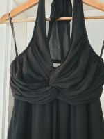 Neckholderkleid von Vero Moda, Abikleid, festliches Kleid Nordrhein-Westfalen - Alsdorf Vorschau