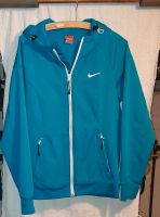 Nike Outdoor Jacke Nordrhein-Westfalen - Harsewinkel Vorschau