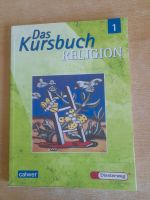 Das Kursbuch Religion 1 Westerwaldkreis - Mörsbach Vorschau