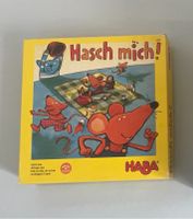 HABA Hasch mich Sachsen - Machern Vorschau