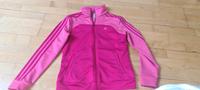 Adidas Trainingsjacke Düsseldorf - Pempelfort Vorschau