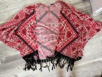 jäckchen cardigan XS S Baden-Württemberg - Angelbachtal Vorschau
