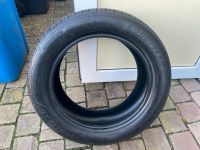 Goodyear Sommerreifen *Neu* 195/55 R 16  91 V Efficient Grip Hessen - Bebra Vorschau