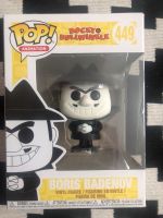 Funko Pop „Rocky & Bullwinkle“ Boris - NEU & OVP !! Sammeln KULT Rheinland-Pfalz - Neidenbach Vorschau