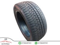 1x Winterreifen Hankook Winter i cept EVO 225/50/R17 98H Runflat Nordrhein-Westfalen - Werne Vorschau