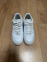 Nike Air Force 1 Sneakers Köln - Bickendorf Vorschau