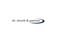 ⭐️ dr. strunk ➡️ Automatisierungsingenieu  (m/w/x), 04279 Leipzig - Dölitz-Dösen Vorschau